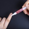 15Pcs Cuticle Oil Pen for Nail Care Products Kit Hangnail
