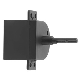 Heater Blower Fan Switch, 77367027 Black Car Heater Blower Resistor For Cit-roen Relay For Peu-geot Boxer For Fiat Ducato