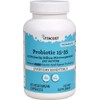 Vitacost Probiotic 15-35 - 35 Billion CFU** - 60 Vegetarian