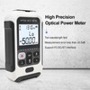 3 in 1 Optical Power Meter Visual Fault Locator Network