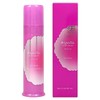Milbon Nizel Doressia Collection Cream Gel Jelly M 3.2 oz