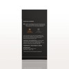 Mill Coffee Colombia Decaf Espresso K-fee® & Verismo* Compatible |