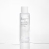 VT TXoning Toner 200ml Tranexamic Acid Toning Booster