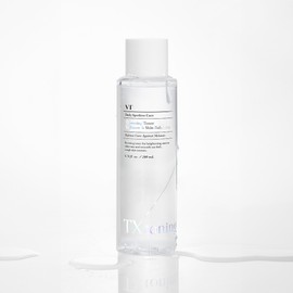 VT TXoning Toner 200ml Tranexamic Acid Toning Booster