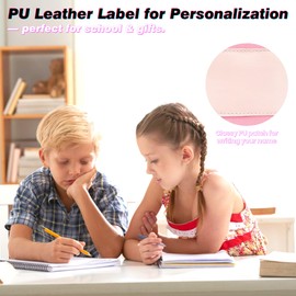 JAESITETER Big Capacity Pencil Case Aesthetic Pencil Case Office College School Large Storage High Capacity Pencile Pounch for Teen Girl Boy Men Women Design Large Pen Bag