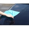 Car Wash for coating, Car Care Essentials. Car (Car) Exclusive