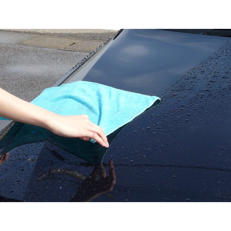 Car Wash for coating, Car Care Essentials. Car (Car) Exclusive