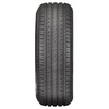 Starfire Solarus AS All-Season 195/60R15 88H Tire