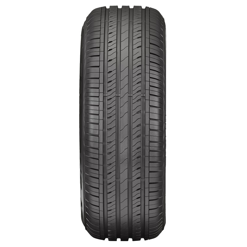 Starfire Solarus AS All-Season 195/60R15 88H Tire