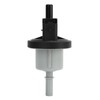 Canister Purge Solenoid Valve 8200024427 High Precision Vacuum Solenoid Valve