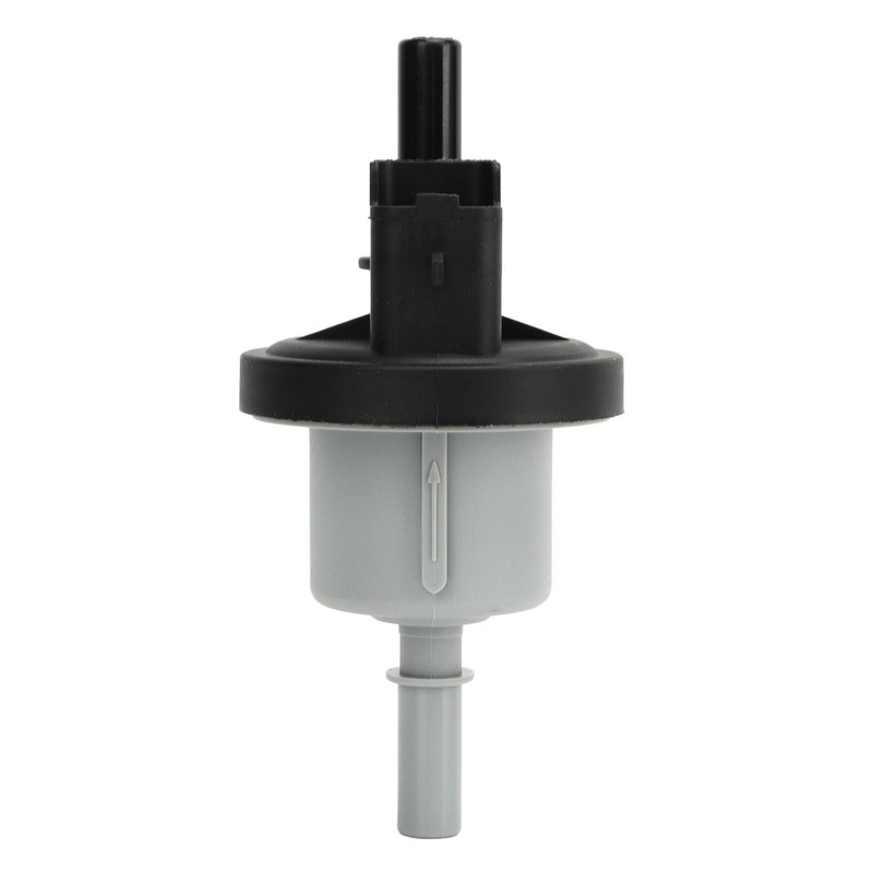 Canister Purge Solenoid Valve 8200024427 High Precision Vacuum Solenoid Valve