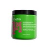 MATRIX by Matrix, FOOD FOR SOFT RICH HYDRATING TREATMENT MASK
