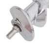 Meat Mincer Screw Stainless Steel Meat Mincer Screw Replacement Electric