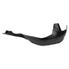 TRQ TRQ Front Inner Fender Liner Set Compatible with 2005-2008