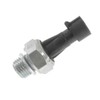 Blue Print ADZ96606 Oil Pressure Switch without Sealing Ring