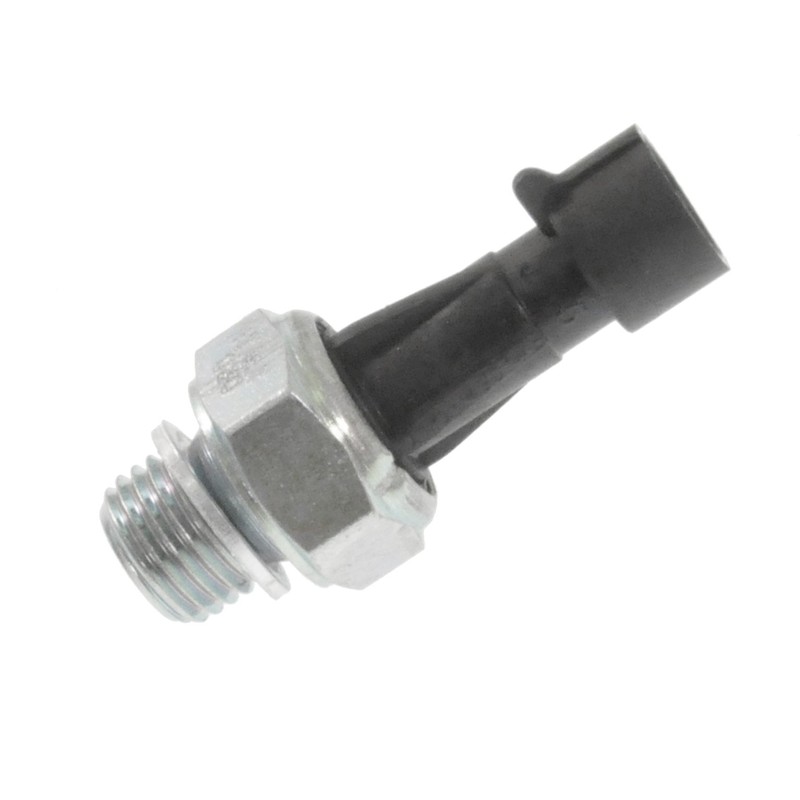 Blue Print ADZ96606 Oil Pressure Switch without Sealing Ring
