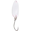 Shimano TR-C18R 22T Spoon, Cardiff, Roll Swimmer, Camo Edition, 0.06