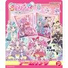 Igarashi Detective Pretty Cure! Arm Ring AFE-ARA