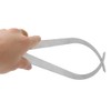 BHDD Caliper Tool, Stainless Steel Caliper Clay Tools Spring Caliper,