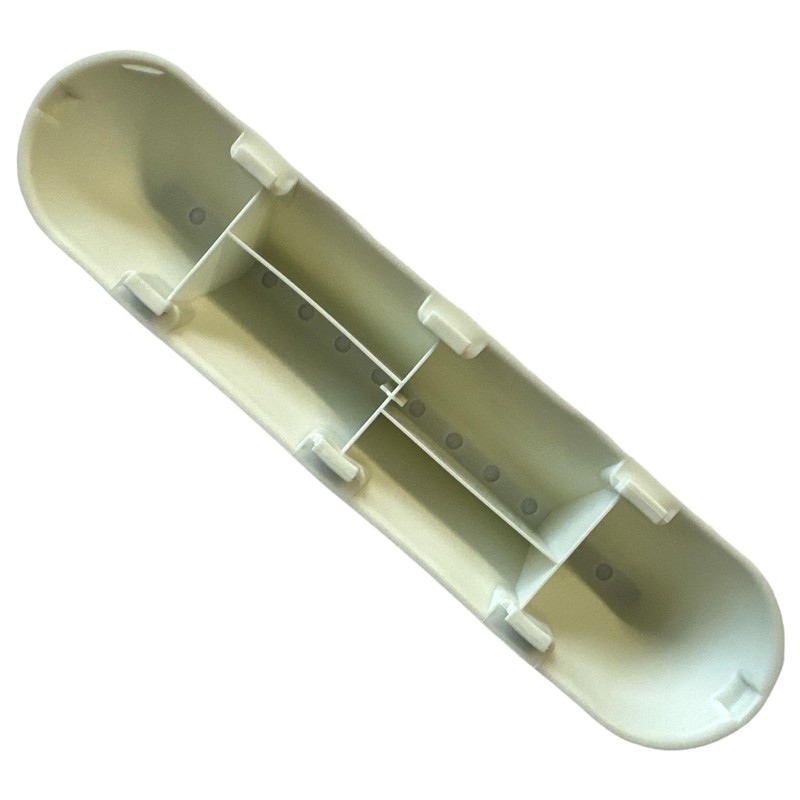 QUAILITAS Washing Machine Drum Lifter [Pack of 3] -For Hotpoint