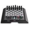 Millennium Chess Genius Electronic Chess Board Set by Millennium