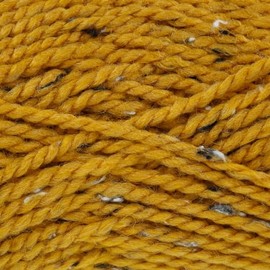 King Cole 831093 Chunky Tweed Benbecula Yarn - 138M, 100g
