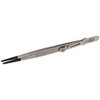 Soft Touch Tweezers, Locking, Medium, 6-1/2 Inches | TWZ-161.76