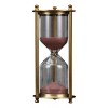 Zuotai Temporizador De Reloj De Arena,reloj De Arena De 30