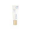 Exnihilo [Exnihilo] The Hedonist Hand Cream 45ml / [엑스니힐로]더 헤도니스트 핸드크림 45ml