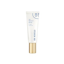 Exnihilo [Exnihilo] The Hedonist Hand Cream 45ml / [엑스니힐로]더 헤도니스트 핸드크림 45ml