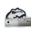 FMSgear Pair T-rex Emblem for TRX Ram 1500 Fender badge
