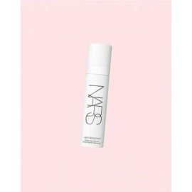 나스 Nars Light Reflecting 001_Makeup Setting Mist 4657153 / 나스 라이트 리플렉팅 001_메이크업 세팅 미스트 4657153