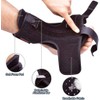 Plantar Fasciitis Dorsal Night Splint Foot Drop Brace Achilles Tendonitis