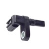 Front Left or Rear Left ABS Wheel Speed Sensor Compatible