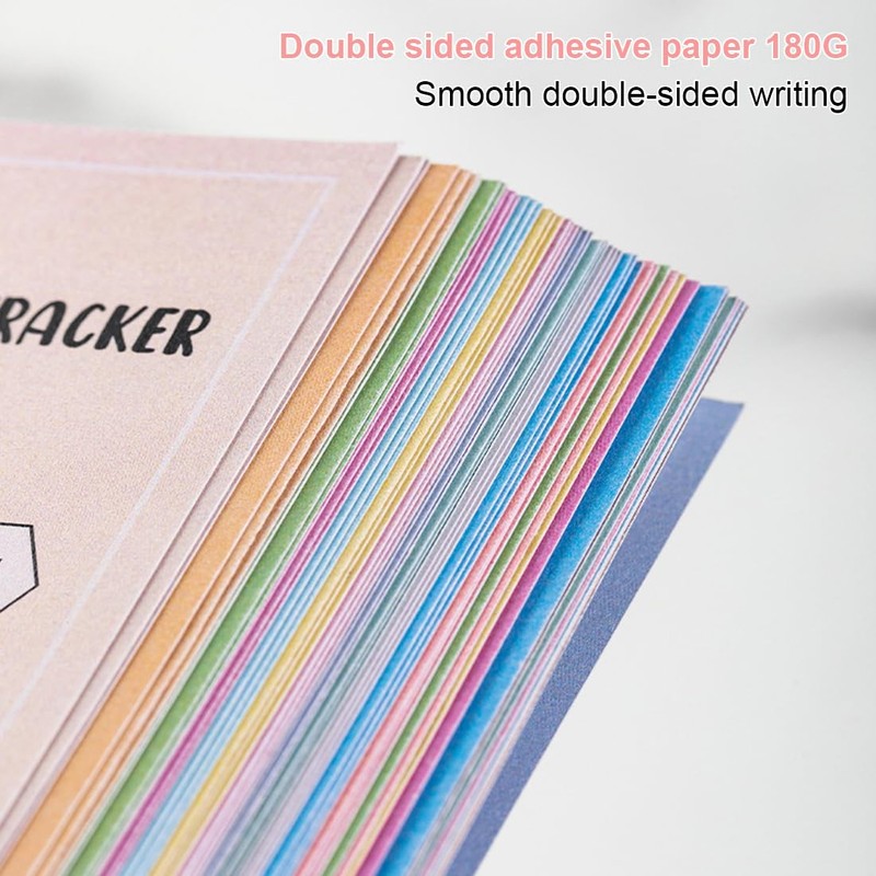 NHQZ Economy Challenge Budget Planner, Money Saving Challenge, Budget Planner,