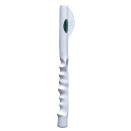 IRIS SOKO SR-013 Grip Sensei LL