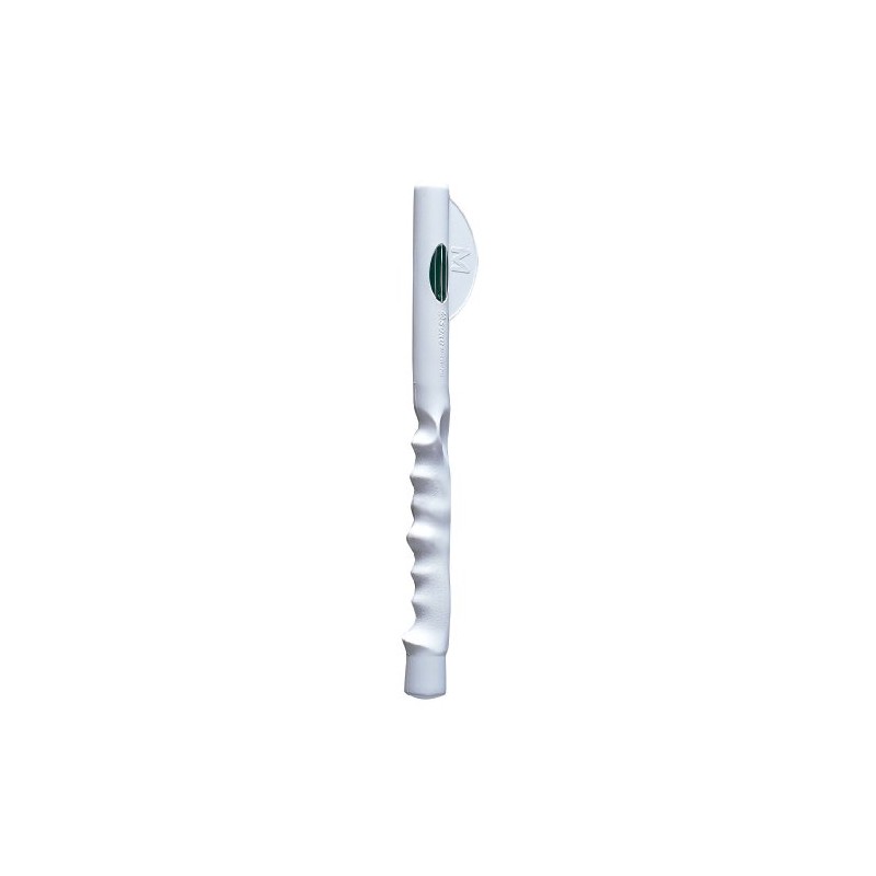 IRIS SOKO SR-013 Grip Sensei LL