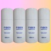 4 Vienon Fiber Ampoules / 4개 비에논 파이버 앰플