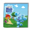 tonies Audio Character For Toniebox, Blue's Clues & You!, Kid's