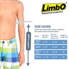 LimbO Waterproof Protectors Cast and Dressing Cover - Child Half