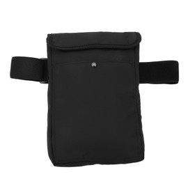Portable Tablet Storage Bag Tablet Sleeve Handbag Pocket Pouch Bag Protective Case Cover Fit for 10inch Tablet