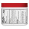 Thayers Almohadillas Exfoliantes Anti Imperfecciones 60pz Grasa Día/noche