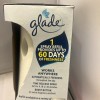 Glade Automatic Spray Holder New