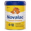 Novalac SD Sweet Dreams Infant Formula 800g