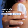 NIVEA Body Crema Corporal Milk Nutritiva para Piel Extraseca, 400