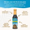 Coconut Secret - Coconut Aminos Soy-Free Seasoning Sauce - 30