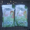Unbranded 2 Pack aloe vera Natural Pulp