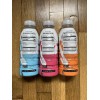 Prime *NEW* PRIME Hydration ICE BUNDLE | Blue Chill, Red