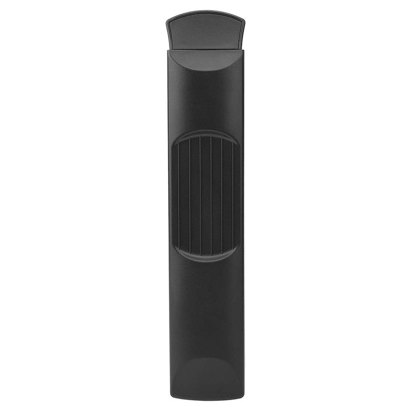 Mini Guitar Chord Trainer Portable 6 Fret Practice Tool for