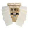 Phix Doctor Ding Tape SUP Pack for Surfboard Repair (3"